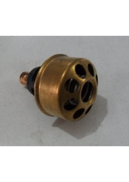 Termostat 75° Renault R12 7701348375 04712071