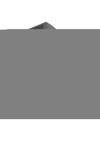 Dreyfus Ryzen 5 3600 16GB 256GB M.2 NVMe RX550 4GB 24" Oyuncu Masaüstü Bilgisayarı fırsatları