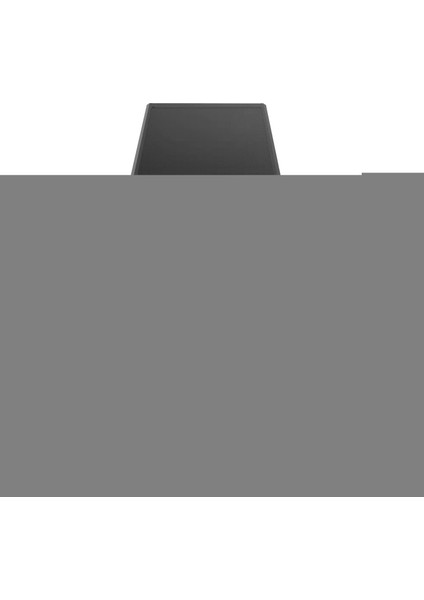 Dreyfus Ryzen 5 3600 16GB 256GB M.2 NVMe RX550 4GB 24" Oyuncu Masaüstü Bilgisayarı indirimleri