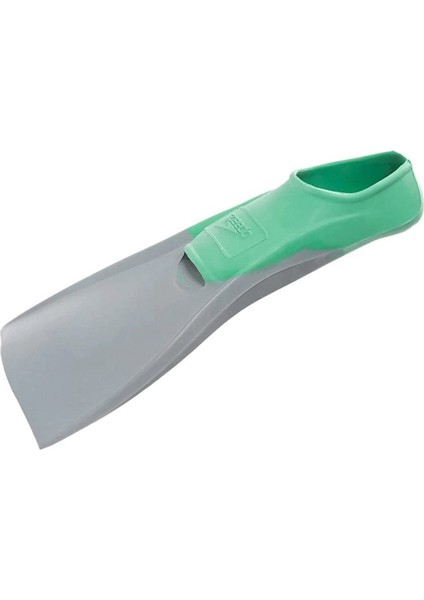 Traınıng Long Blade Unisex Kırmızı Palet 8-11982G776 fiyatları