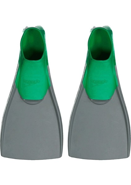 Traınıng Long Blade Unisex Kırmızı Palet 8-11982G776