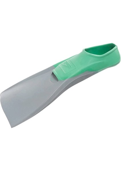 Traınıng Long Blade Unisex Kırmızı Palet 8-11982G776