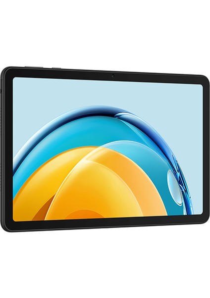 Matepad Se 3gb 32GB 10.4" Siyah Tablet