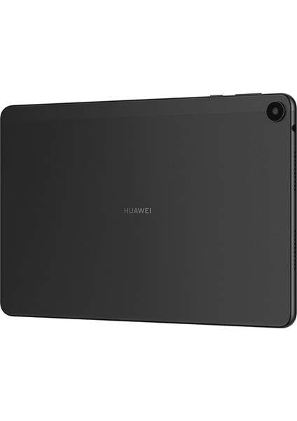 Matepad Se 3gb 32GB 10.4" Siyah Tablet