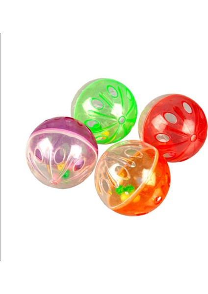 Kedi Ödülleri 6'lı Karışık 60gr*6 adet ve polo çıngıraklı top kedi oyuncağı fırsatları