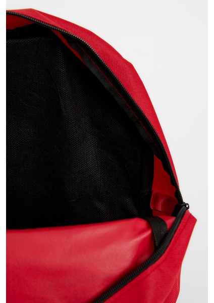 Kız Çocuk Disney Mickey & Minnie Okul Sırt Çantası M2030A6NS fırsatları