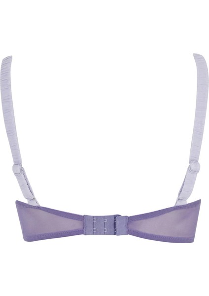 Fall In Love Balen Destekli Tül Detaylı Sütyen X3139AZ22SP fiyatları