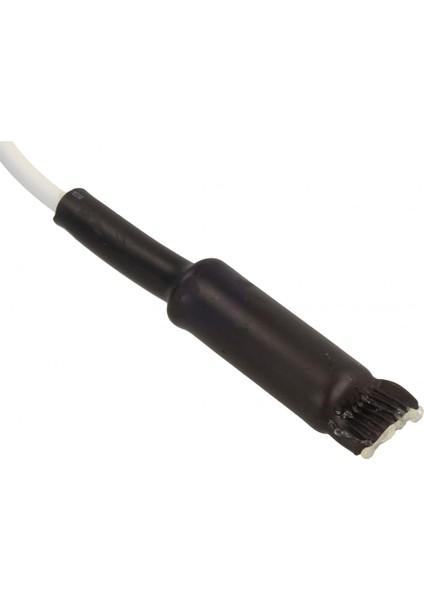 AR5010NF Buzdolabı Servis Kiti Sensör modelleri