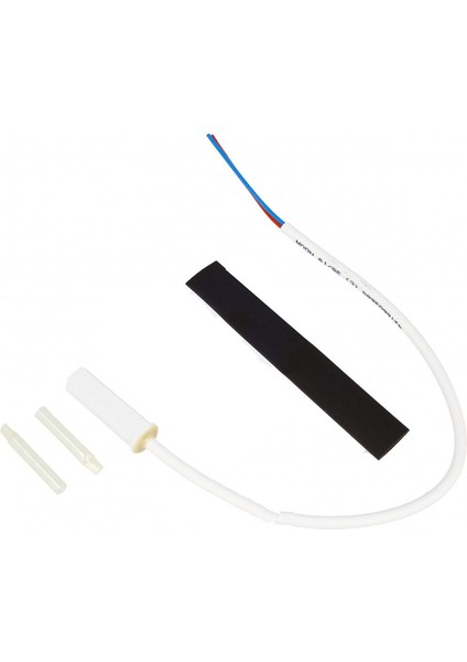 AR5087VNFY Buzdolabı Sensör Kiti modelleri