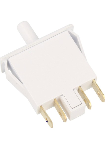 KSV33610 Buzdolabı Butonu fiyatları