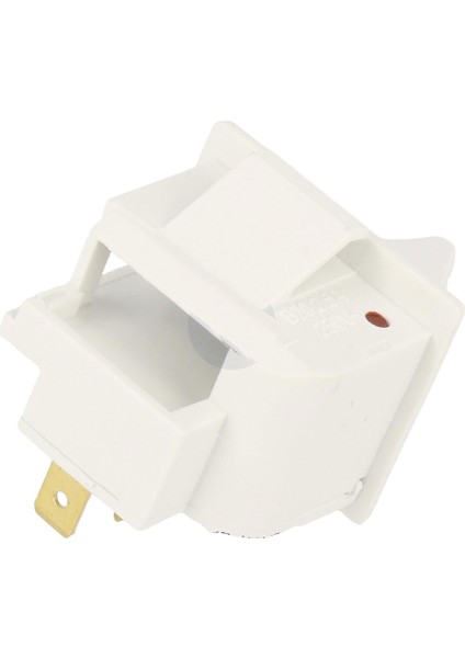 AB0506EC Buzdolabı Butonu - 4094880285
