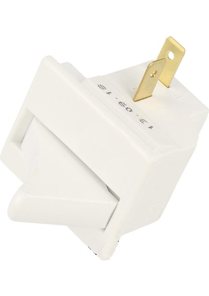 Beko / Altus Buzdolabı Butonu - 4094880285