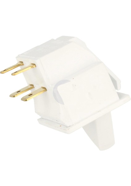S54800DNW0 Buzdolabı Butonu