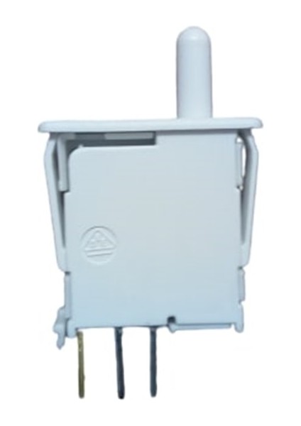 KG36NSB31 Buzdolabı Butonu