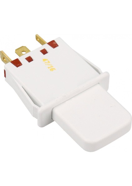 KGE39XW20R Buzdolabı Butonu fiyatları