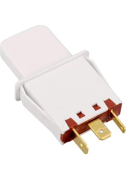 KIS38A65 Buzdolabı Butonu