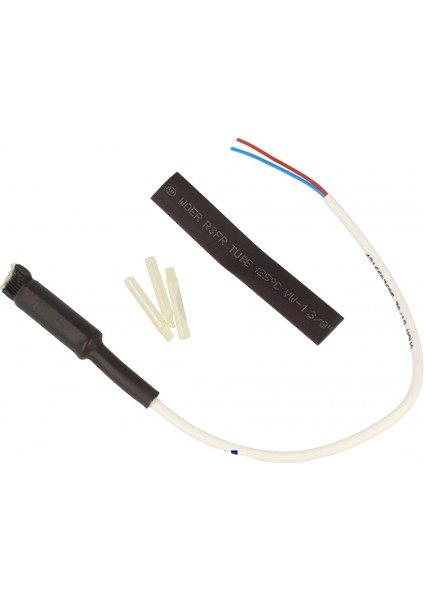 AR5086VNF Buzdolabı Servis Kiti Sensör fırsatları