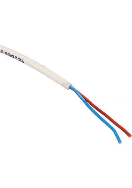 AR5088NF Buzdolabı Servis Kiti Sensör fiyatları