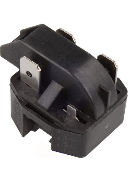 B8550SM Buzdolabı Röle modelleri