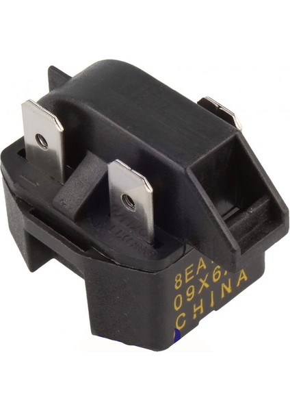 B8550SM Buzdolabı Röle fırsatları