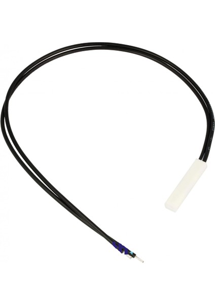 AR5070NF Buzdolabı Termal Sigorta modelleri