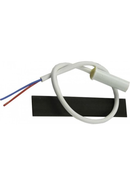 AR5847NF Buzdolabı Sensör Kiti