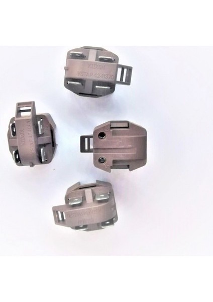 AL355AS Buzdolabı Röle indirimleri