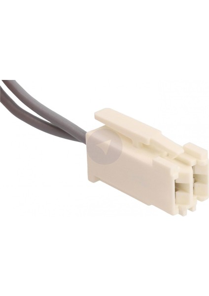Siemens / Profilo Buzdolabı Termal Sigorta - 00615792