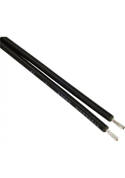 AR5080NF Buzdolabı Termal Sigorta
