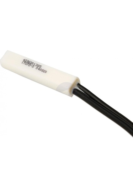 AR5080NF Buzdolabı Termal Sigorta fiyatları