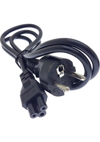 RNA-DT02 Asus, Toshiba 19V 4.74A 90W Notebook Adaptör