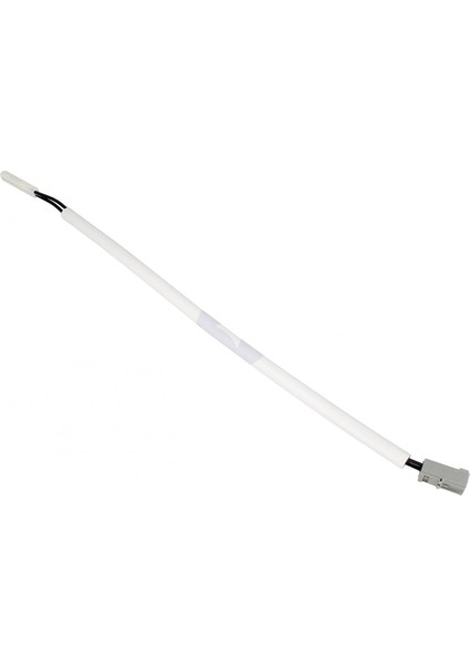 AR5080NF Buzdolabı Termal Sigorta modelleri