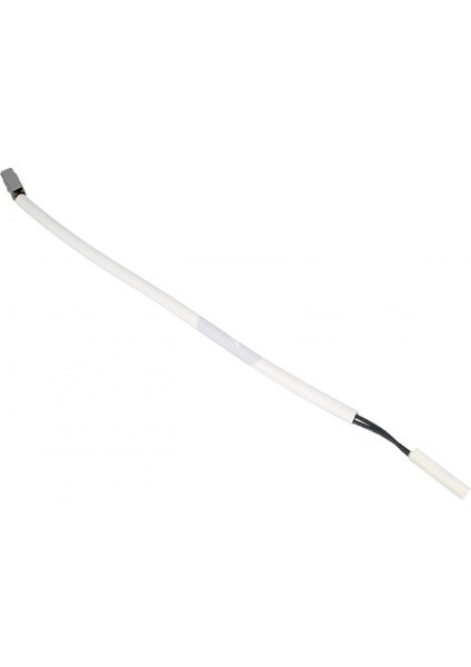 AR5085NF Buzdolabı Termal Sigorta fırsatları