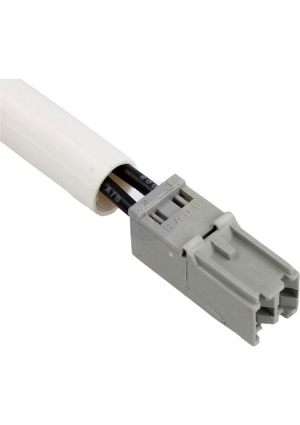 AR5094NF Buzdolabı Termal Sigorta fiyatları