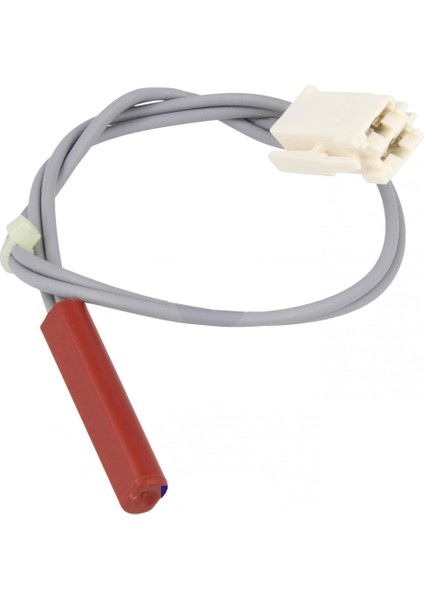 KGN33X14 Buzdolabı Termal Sigorta modelleri