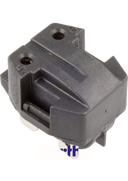 D8451SM Buzdolabı Röle fiyatları