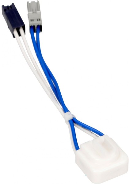 CDA653FW Buzdolabı Bi-Metal Termostat fiyatları