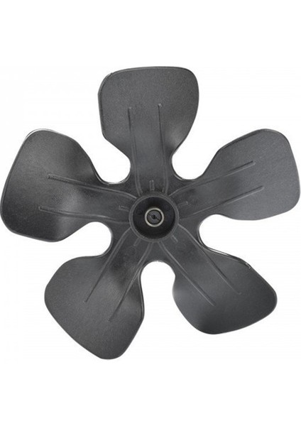 R4502 Buzdolabı Kondenser Fanı
