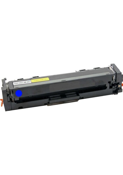 M155NW Hp Toner Muadil Çipsiz Siyah (1.100 Sayfa) 2 Yıl Parça Garantili