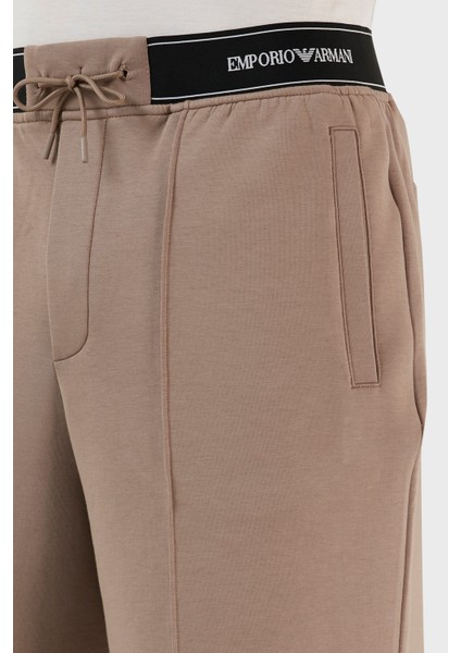 Pamuklu Belden Bağlamalı Regular Fit Cepli Bermuda Erkek Bermuda 3R1PZ7 1jhsz 0144 fırsatları