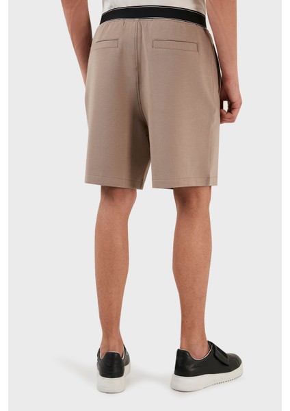 Pamuklu Belden Bağlamalı Regular Fit Cepli Bermuda Erkek Bermuda 3R1PZ7 1jhsz 0144 indirimleri