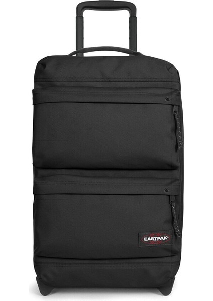 Double Tranverz Seyahat Çantası EK0A5B870081