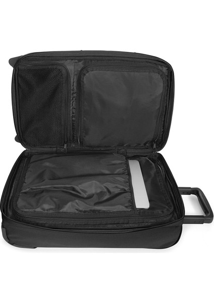 Double Tranverz Seyahat Çantası EK0A5B870081 fiyatları