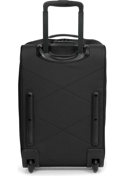 Double Tranverz Seyahat Çantası EK0A5B870081 fırsatları