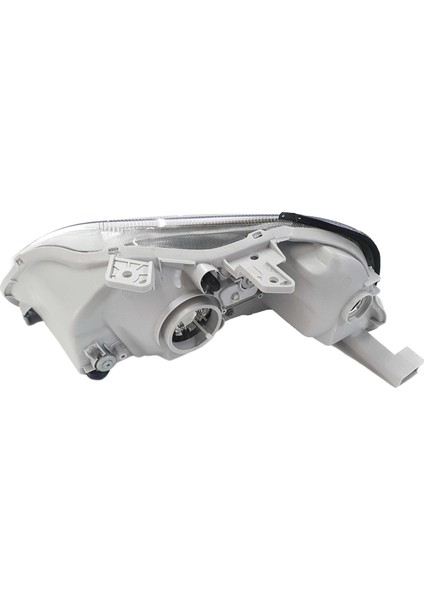 Honda Civic Ies 1999 2000 2001 Sağ Far Makyajlı Motorlu Tip Taiwan indirimleri