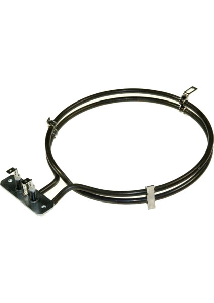 HSV222MTR Turbo Fırın Rezistansı