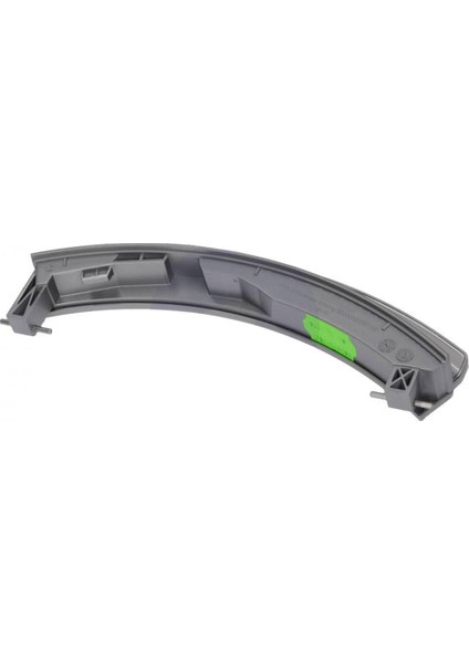 WM14S840TR Çamaşır Makinesi Kapak Tutamağı