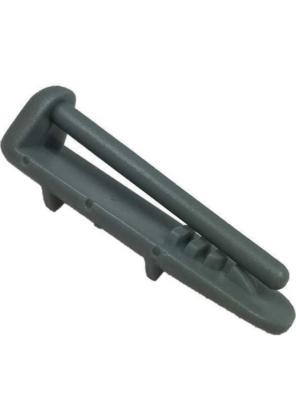 63109HIT Bulaşık Makinesi Arka Ray Kapağı