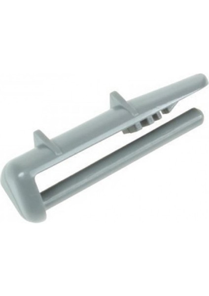 ARY6360BUL. Bulaşık Makinesi Arka Ray Kapağı fiyatları