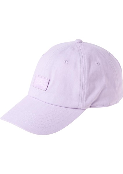 Classic Baseball Cap Noos Erkek Mor Şapka 12228956-19